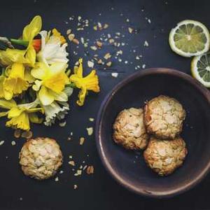 sevenluck168 g2gbet บริการแก้ไขข้อพิพาท รวดเร็ว